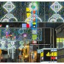 연산동거리(오방맛길) 이미지