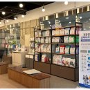 동대구상담센터 이미지