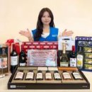 주식회사 동원과학 이미지