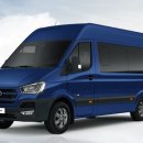 이동훈한의원 이미지