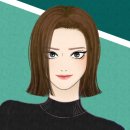 2025년 새해 목표 계획하기(서점을 곁들인)