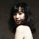 소망화장품 - 광양시 광영시장길 19 | 소망화장품