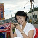 청암장모텔 이미지