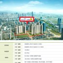 그린3차공인중개사사무소 네이버블로그