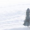 하늘가요방