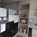 경덕한의원 이미지