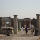 영재축사 이미지