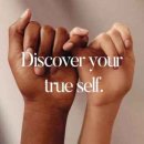 마일드마켓 이미지