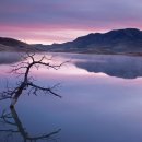 자연풍경 이미지