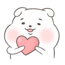 사직초교 병설유치원 이미지