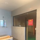 신광목욕탕 이미지