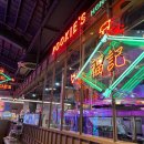 랍스터바 부산 밀락더마켓 | 부산 광안리 핫플 밀락더마켓 맛집 푸키스 내돈내산 후기 | 광안리 실내 놀거리 데이트 주차까지 한번에