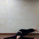 (부산) 인소울요가&필라테스 ＜＜＜ Wall Yoga 워크샵 ＞＞＞ 벽을 활용한 교정요가 이미지