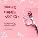 송은주자연치유센터