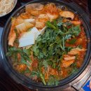 1등축산우동점 | 여의도 IFC 직장인 맛집 중앙해장 1등 해장국 곱창전골 주차가능 맛집