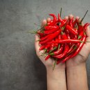 신진수퍼 이미지