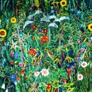 박*길 - 안양시 동안구 일동로 124 | 박*길