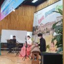 북포초등학교 이미지