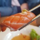 스시룡