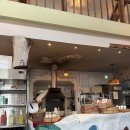 서귀포월드컵경기장 | 서귀포 월드컵경기장 근처 화덕피자, 법환플래터 방문 후기