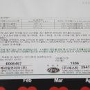 허동물약국 이미지