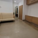 가람약국 | 한쪽 눈만 수술하면 반값인가요? 사시 수술 후 부산 서면 스마일라식 수술 후기(부작용, 비용, 렌즈 등)