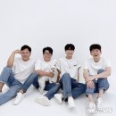 너랑나랑여관 이미지