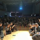 새움초등학교 이미지