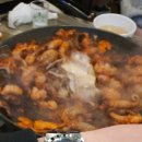 용두페이 이미지