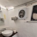 삼덕동 행정복지센터 이미지