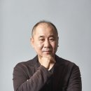 대구오페라하우스 헤럴드경제
