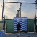 당리동-14 | 제2회 R&amp;B TENNIS 알앤비 테니스 정모 후기