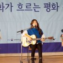 칠곡인문학마을협동조합 이미지