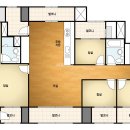 죽전공인중개사사무소 이미지