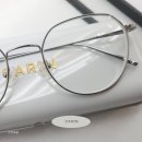 안경혜윰 이미지