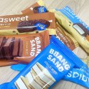 씨유상봉사랑점 이미지