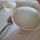 유광사여성병원 | [임신/출산] 유광사여성병원 진통 후 촉진제 그리고 응급제왕절개 후기(긴글주의)