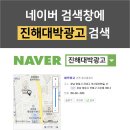 네일리앙 - 안양시 만안구 안양로 343 | 네일리앙