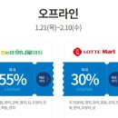 서원영어조합법인