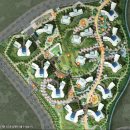 대림명품세상 이미지