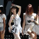 대로(주)1-1-1 이미지