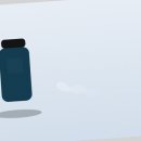 은행전자 | 전자담배 구매 고민 중이라면? 스카이베이프 은행중앙로점 방문후기!