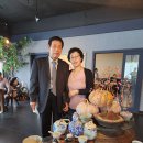 모현동-07 이미지