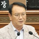 산호동143 이미지