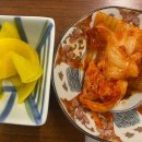 동교 이미지