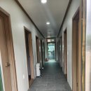 코앞에 계곡이!!물놀이와 감성을 느껴보자!사발소캠핑장2~3일차
