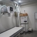 국민최상병원 이미지