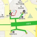 아이리스성형외과의원 이미지