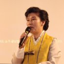 충북한복진흥협회 이미지