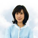 결치과의원 이미지